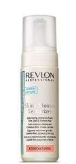 Revlon Professional&nbsp;&nbsp;|&nbsp;&nbsp;���� ��� ������ � ������ Shine Mousse Texturizer
