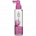 Matrix Biolage FULLDENSITY     