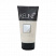 Keune �����������-����������� ����� - Lock-In Conditioner Keune
