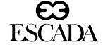 Escada