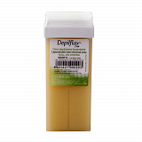 Depilflax  ���� - �������� �����. ��� ��������������� � ����� �������������� ����