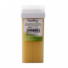 Depilfax&nbsp;&nbsp;|&nbsp;&nbsp; ���� - �������� �����. ��� ��������������� � ����� �������������� ����