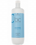 BONACURE Moisture Kick Cleansing Conditioner ���������� ����������� ����������� 500 ��