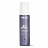 Goldwell JUST SMOOTH Diamond Gloss     ( 0)
