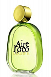 Loewe AIRE LOCO