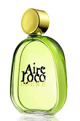 Loewe&nbsp;&nbsp;|&nbsp;&nbsp;Air Loco