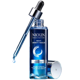 Nioxin 3D ����������� ���� ������ ��������� ��� ���������� ������� �����