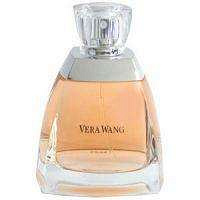 Vera Wang&nbsp;&nbsp;|&nbsp;&nbsp;Vera Wang 
