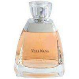 Vera Wang