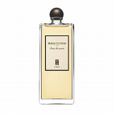 Serge Lutens Jeux De Peau