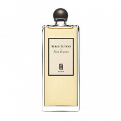 Serge Lutens&nbsp;&nbsp;|&nbsp;&nbsp;Jeux De Peau