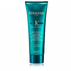Kerastase&nbsp;&nbsp;|&nbsp;&nbsp;RESISTANCE Bain Therapiste �������-����� ��� �������������� ������� �����