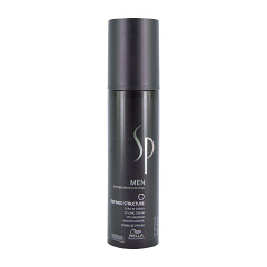 Wella SP&nbsp;&nbsp;|&nbsp;&nbsp;���� ��� �������� � ������ Defined Structure