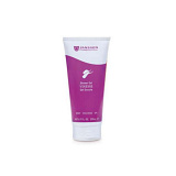 Janssen Shower Gel "Vinesse" - 