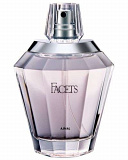 Ajmal FACETS (M)