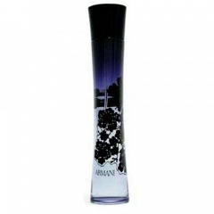 Giorgio Armani  |  Code Elixir