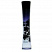 Armani CODE ELIXIR