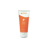 Janssen Vitality Shower Gel Citrus -      