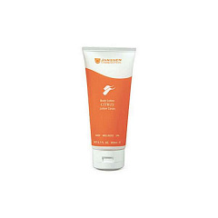 Janssen  |  Vitality Shower Gel Citrus -     