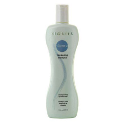 Biosilk&nbsp;&nbsp;|&nbsp;&nbsp;������� ����������