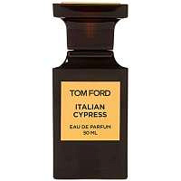 Tom Ford&nbsp;&nbsp;|&nbsp;&nbsp;Italiana Capress 