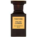 Tom Ford Collection ITALIAN CAPRESS