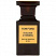 Tom Ford Collection ITALIAN CAPRESS