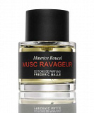Frederic Malle Musc Ravageur