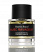 Frederic Malle Musc Ravageur