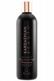CHI KARDASHIAN Beauty Black Seed Oil Rejuvenating Shampoo - ������� ����������������� � ������ ������� �����