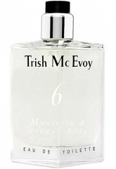 Trish McEvoy&nbsp;&nbsp;|&nbsp;&nbsp;� 6 