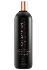 CHI&nbsp;&nbsp;|&nbsp;&nbsp;KARDASHIAN Beauty Black Seed Oil Rejuvenating Shampoo - ������� ����������������� � ������ ������� �����