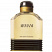 Armani Pour Homme