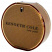 Kenneth Cole NEW YORK