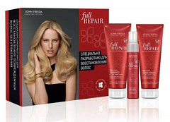 John Frieda&nbsp;&nbsp;|&nbsp;&nbsp;���������� ����� �������������� �����  