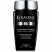 KERASTASE DENSIFIQUE Bain Densite Homme ����������� �������-����� ��� ������