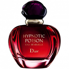 Dior&nbsp;&nbsp;|&nbsp;&nbsp;Poison Hypnotic Eau Sensuelle 