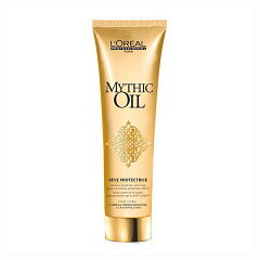 Loreal Professionnel&nbsp;&nbsp;|&nbsp;&nbsp;����� ��� ��� ���������� �����-���� - Mythic Oil Seve Protectrice