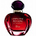 Dior Poison Hypnotic Eau Sensuelle 