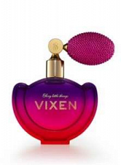 Victoria`s Secret&nbsp;&nbsp;|&nbsp;&nbsp;Vixen 