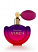 Victoria�s Secret VIXEN