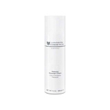Janssen Luxury Massage Cream + Pcm-Complex     Pcm-