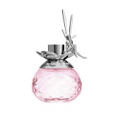 Van Cleef FEERIE Spring Blossom