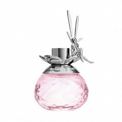 Van Cleef&nbsp;&nbsp;|&nbsp;&nbsp;FEERIE Spring Blossom