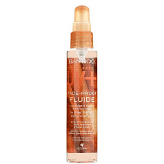 Alterna&nbsp;&nbsp;|&nbsp;&nbsp;����� ���� �� ������ - Protection fade-proof fluide bamboo color hold+ 