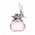 Van Cleef FEERIE Spring Blossom