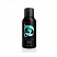 Matrix  -    Get Action Design Pulse Matrix
