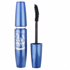 Maybelline&nbsp;&nbsp;|&nbsp;&nbsp;���� Volum`Express Curved Brush