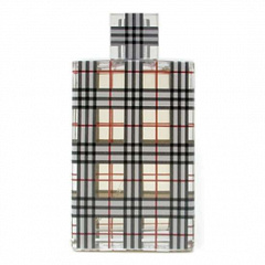 Burberry  |  rit