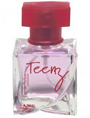 Ajmal&nbsp;&nbsp;|&nbsp;&nbsp;Teenz New
